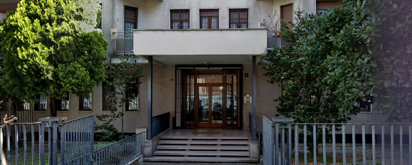 Image Alt